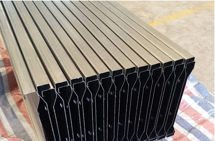 Anode plate roll forming  materal.png